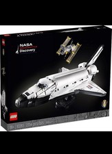 Lego creator expert usato  Treviso Bresciano