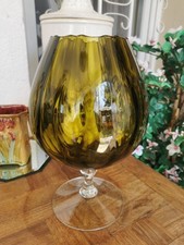 Vase pied pot d'occasion  Saint-Privat-des-Vieux