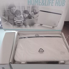 Modem adsl home usato  Torino