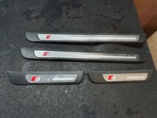 205 audi line gebraucht kaufen  Hünfeld