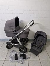 Abc design viper gebraucht kaufen  Braunschweig