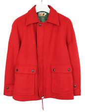 Lobo pendleton manteau d'occasion  Expédié en France