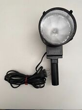 Osram slg 1000 usato  Italia