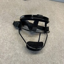 Rip defense pro for sale  Winston Salem
