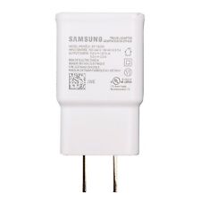 Oem samsung fast for sale  Sarasota