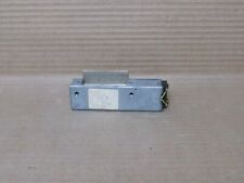 Rofu 3400 12vdc for sale  Caledonia