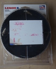 Lenox metal non for sale  Kissimmee