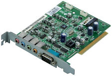 Audio riser card gebraucht kaufen  Weißwasser