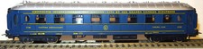Lima art. 9202 usato  Pontedera