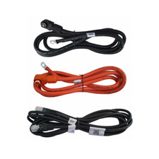 Power communication cables d'occasion Power communication cables d'occasion  Expédié en France
