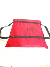 Red throwable device for sale  Dallas