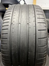 Tire pirelli zero for sale  Mims