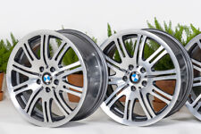 Bmw genuine e46 for sale  USA