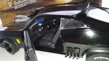 Mad max ford gebraucht kaufen  Kirchlengern