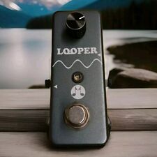 Moozikpro guitar looper for sale  Van Buren