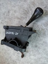 Mercedes w126 420se gebraucht kaufen  Altshausen