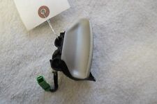 07 08 2007 2008 Honda Fit volante esquerdo interruptor de pá fabricante de equipamento original 1805W comprar usado  Enviando para Brazil