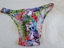 Men swimsuit bikini for sale  High Point