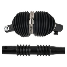 Intermediate steering shaft for sale  Elk Grove Village