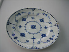 Vintage furnivals denmark for sale  WILMSLOW