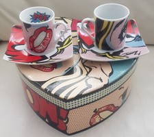 form gift gebraucht kaufen form gift gebraucht kaufen Mönchengladbach