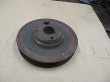 John deere 420 for sale  Chenango Forks