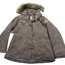 Helly hansen jacket for sale  Aurora