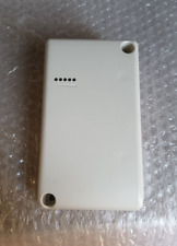 Intratone 0199 module d'occasion  Chambéry
