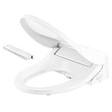 toilet elongated kohler seat for sale  Grand Rapids