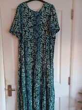 Sugarhill brighton maxi for sale  GLASGOW