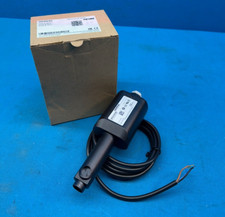 Detector sensor de chama infravermelho queimador Siemens QRI2A2.B180B, usado comprar usado  Enviando para Brazil