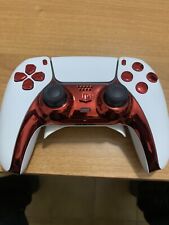 Controller ps5 pad usato  Messina