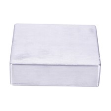 1590bb aluminum case for sale  UK