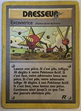 Carte pokémon dresseur d'occasion  Narbonne