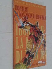 Collezione 100 marvel usato  Chioggia