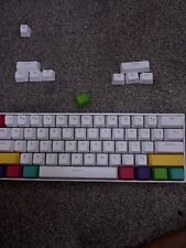 Anne pro keyboard for sale  Bellville