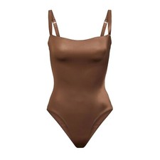 Skims stretch satin for sale  Renton