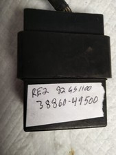 Suzuki 1982 gsx for sale  Pollock Pines
