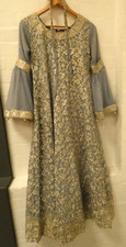 asian clothes for sale asian clothes for sale IPSWICH