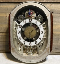 2007 seiko melodies for sale  Rio Rancho