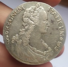 Regno italia colonia usato  Poppi