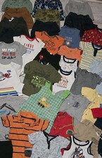 Baby boy size for sale  Luray