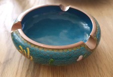 1920er chinesische cloisonne gebraucht kaufen  Leipzig