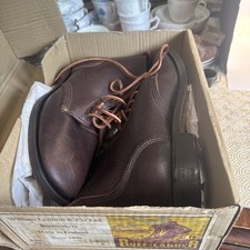 British ww1 leather for sale  STOKE-ON-TRENT