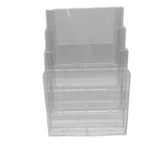 Taymar 4c230 tisch gebraucht kaufen Taymar 4c230 tisch gebraucht kaufen  Schwarzenberg