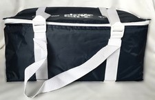 Sac isotherme publicitaire. d'occasion  Aulnay-sous-Bois