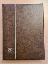 Vatikan meist postfrisch gebraucht kaufen  Schkeuditz