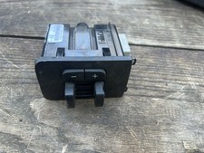 F250 electronic towing for sale  Lynchburg