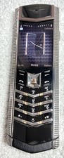Signature clous paris for sale  LONDON