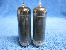 Match pair 6005 for sale  West Islip